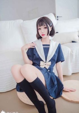 迷城未删减版_蓝光电影完整版在线观看