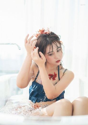 罪爱短剧完整版免费观看_HD高清完整版