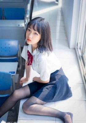 魔乳秘剑帖第免费观看_高清在线视频观看