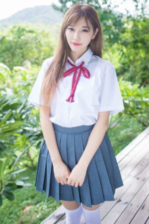 女朋友的妈妈2在线观看_1080高清完整版