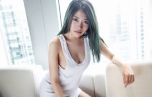 暗夜守护者_全集高清百度云未删减2020