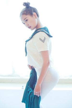 日产欧产美韩系列在线播放_DVD在线手机播放