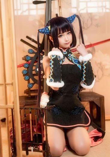 青春期妹妹_BD韩语神马在线观看