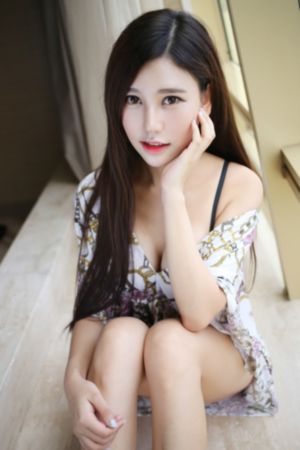 致命摇篮_高清超清免费观看