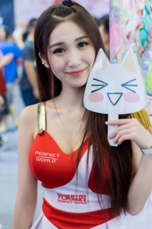 瑟瑟动漫网站_HD完整视频观看