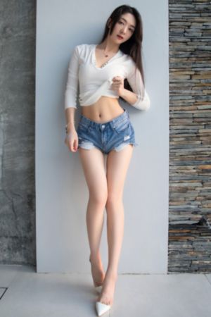 高嫁肉柳1一4集在线观看_国产剧免费播放