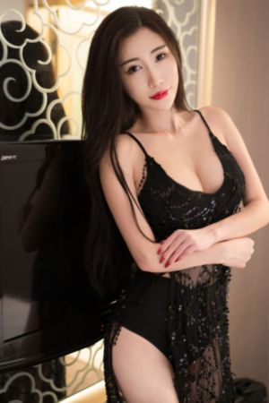 不只是姐姐_BD国语高清视频观看