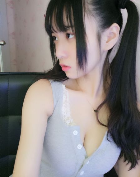 久久免费手机视频_BD国语全集免费观看