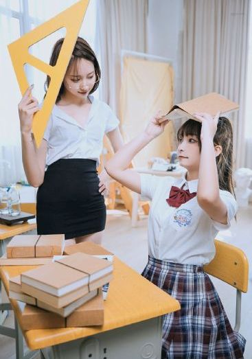 仙剑六祈今朝电视剧免费观看_BD韩语手机免费观看