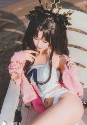 电影:《埋葬巴斯托》_1080P动漫免费观看