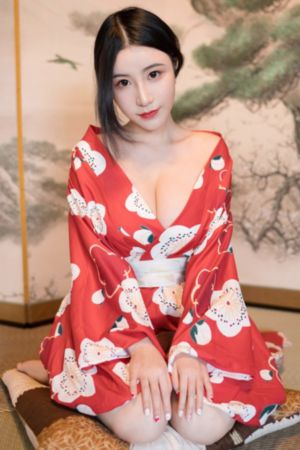 我的妻子与我兄弟_1080P高清完整版