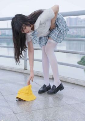 血溅太和殿_BD韩语在线手机播放