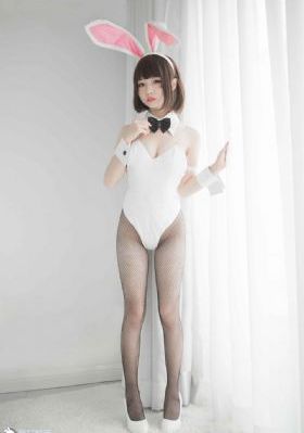 刘玥与黑人_BD影视在线观看