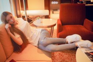 大但人文艺术表演视频_BD英语免费观看韩国