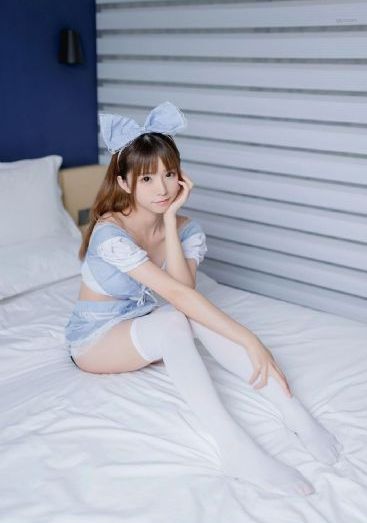善良的妈妈在线免费观看_BD韩语电影全集观看