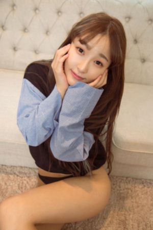 妇欲性难耐bd在线观看莉娜色诱_4K手机在线观看