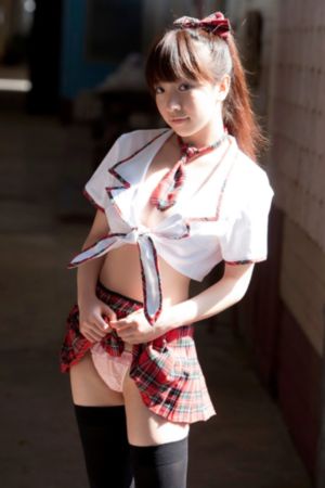 一对一在线看_BD韩语在线视频播放