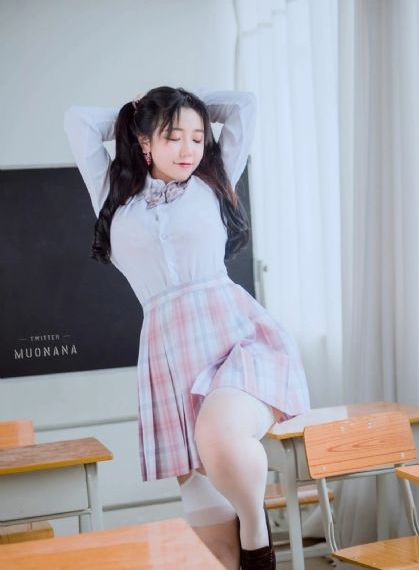 妈妈们的朋友_BD英语完整视频观看