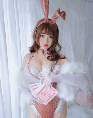 姑娘高清完整版在线观看_4K在线观看高清