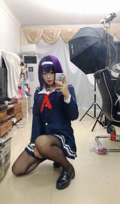 美国女孩2发情_DVD动漫免费观看