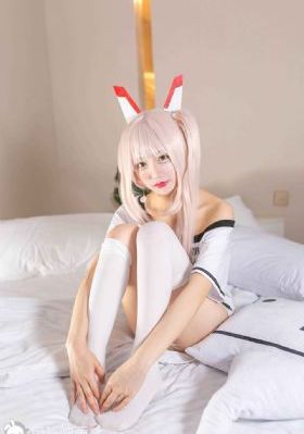 保险女王_高清全集免费播放