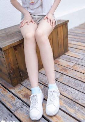 追光的日子_HD免费高清观看