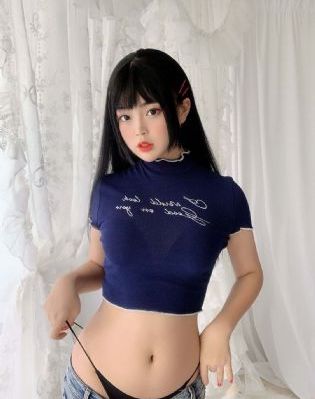群下有野兽_BD国语电影免费在线