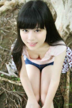 www.猫咪av_超清版蓝光版中文字幕包