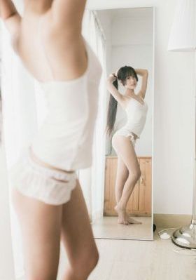 非常岳母国语_蓝光免费在线观看