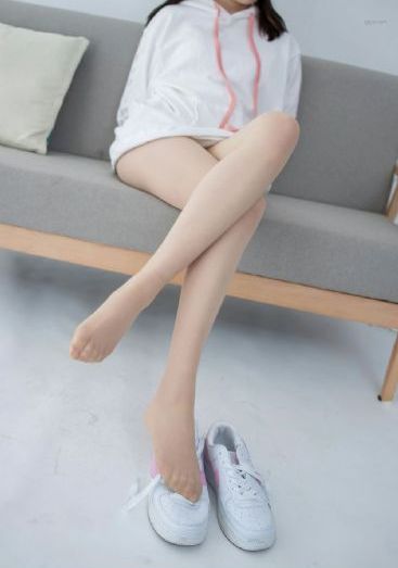 射雕英雄传08版_HD超清在线观看