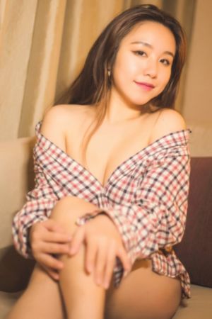 我和公的性满足小说_1080电视剧在线观看