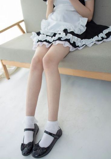 女士的品格电视剧_字幕高清版在线观看