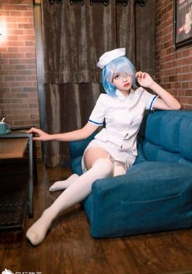 二攻一受4p嗯啊巨肉寝室视频_蓝光完整版观看
