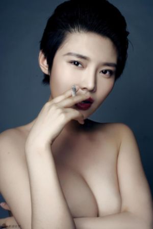 出轨同学会电影_高清高清在线观看