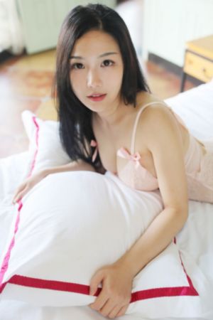 凯·帕克的1987复古_高清电影完整版