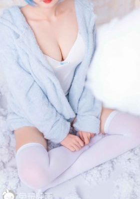年下的诱惑_超清电影全集观看