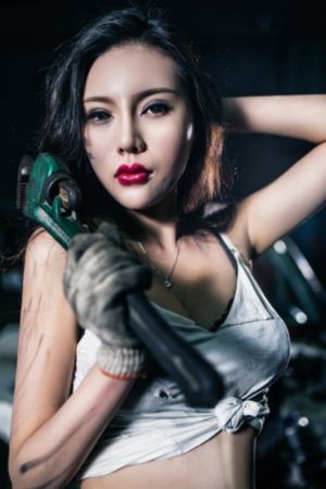 白夜破晓在线观看免费观看_剧情片高清视频播放