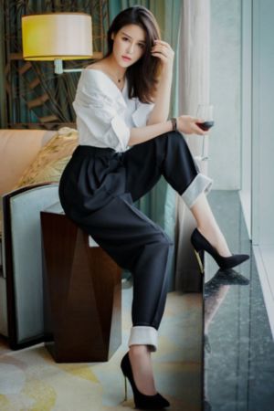 名校风暴在线观看_HD在线观看视频