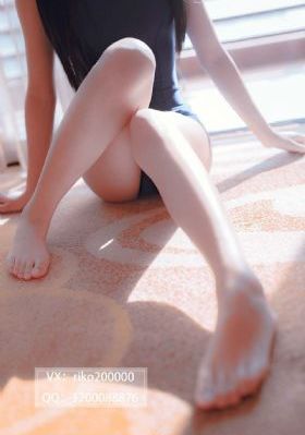 黑白电视剧全集在线观看免费_BD动漫在线观看