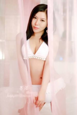 艳客临门_HD全集在线观看
