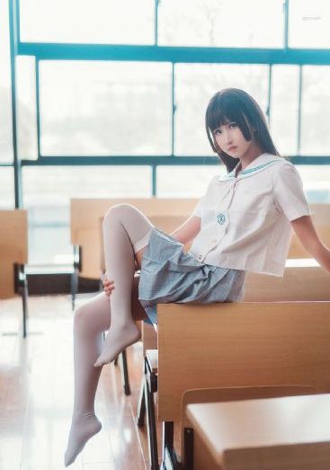 日韩电影久久久_HD免费播放