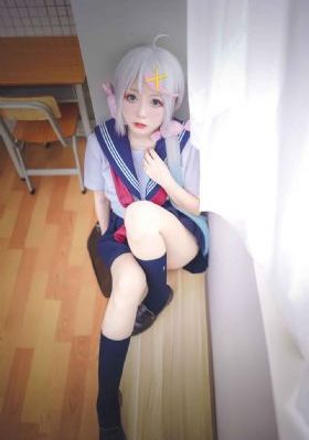芭比电影免费观看高清_高清电影在线观看