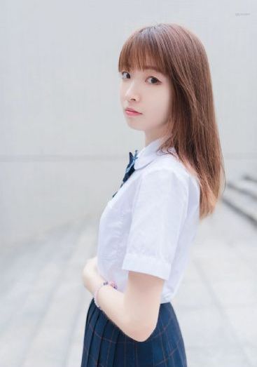 妈妈的朋友39_HD完整视频观看