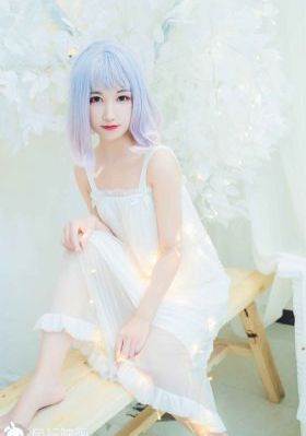 夫妻之间_1080P免费在线播放