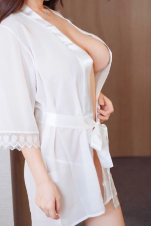 法证先锋第3部_DVD动漫免费观看