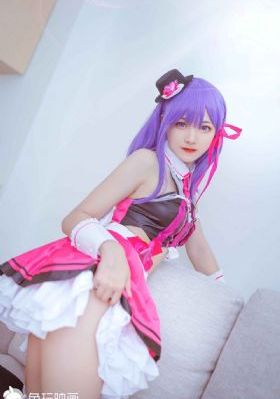 学生妈妈3_高清电影免费在线