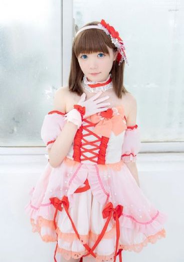 风尘女子俄剧第一季_4K影视在线观看