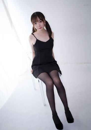《语义错误》动漫免费观看全集_续集欧美成人在线