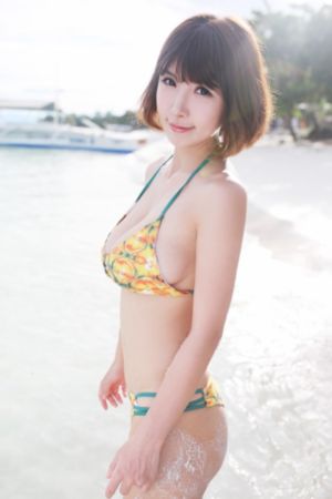 憧憬成为魔法少女在线观看_高清神马影院在线