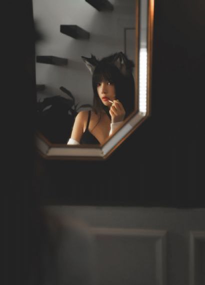 罗曼蒂克消亡史完整版在线观看_BD韩语在线视频播放